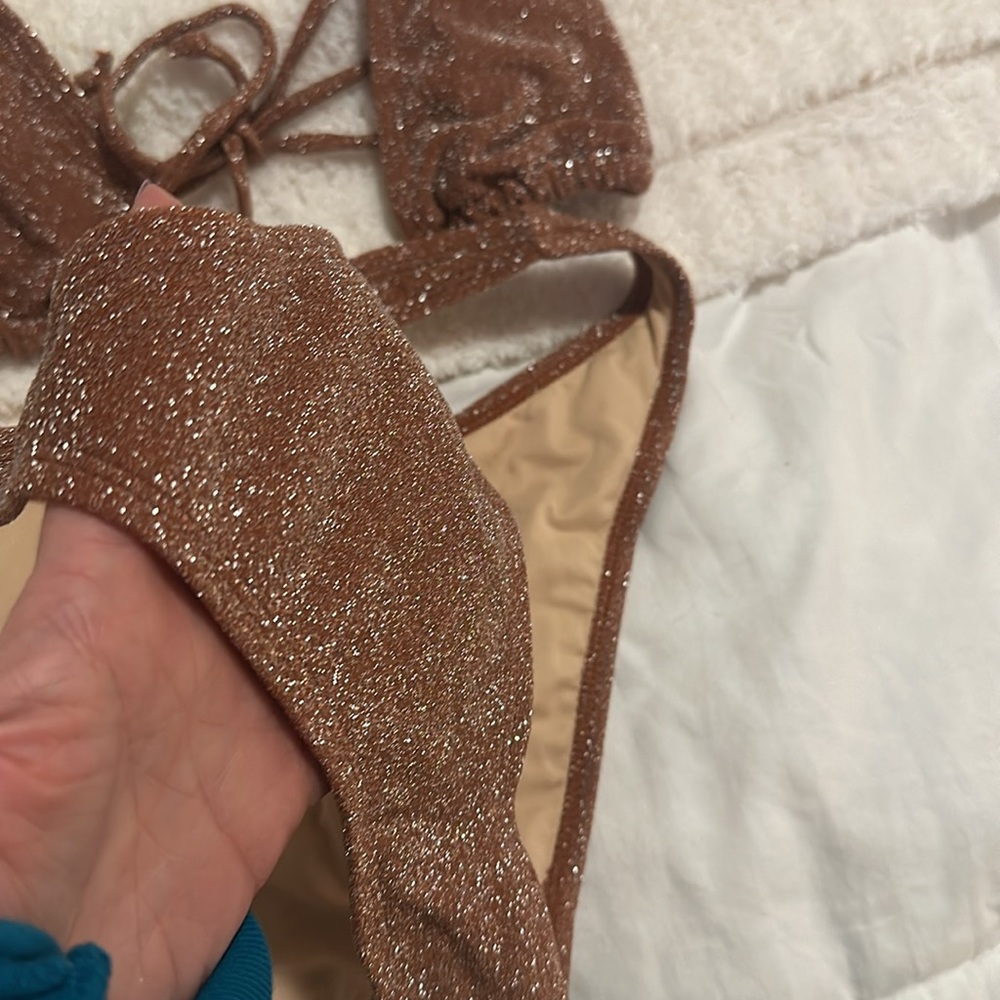 Bathing Suit - Picture 3 of 5